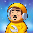 造机甲我贼溜中文版下载 v1.1.30 安卓版-最新版免费安装