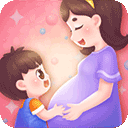妈妈生宝宝游戏v1.0安卓版下载-妈妈生宝宝手游最新版免费安装