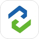 药易购app v5.6.9官方版下载-药易购安卓最新版