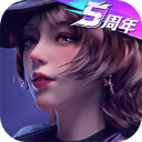 王牌竞速最新版下载 v5.8.0 安卓版_官方正版免费安装