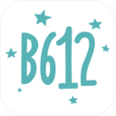 B612咔叽美颜相机最新版 v15.4.5 安卓版 - 美颜自拍相机下载