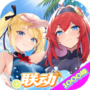 龙魂旅人官方正版 v1.75.0 安卓版下载-最新版安装包