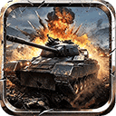 战神新世纪折扣版 v1.0.1安卓版下载-最新折扣手游APK安装包
