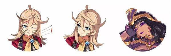 崩坏3 oppo官方版 v9.1.0安卓版