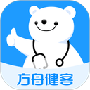 健客医生app 7.3.8最新版官方下载-安卓版免费安装
