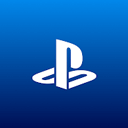 PlayStation App最新版 v26.8.2 安卓版下载 - PS App安卓安装包