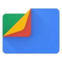Google文件极客最新版 v1.12582.983680946.3 安卓版下载