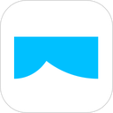 圆周旅迹app最新版下载 v5.13.0安卓版