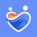 海心医生app v5.8.19安卓版下载-最新版海心医生手机版