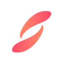 孕橙app v7.4.5.1官方版-孕橙App最新版下载安装