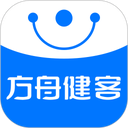 方舟健客网上药店App下载_v6.81.1安卓版_手机网上买药软件