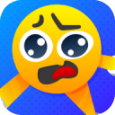 橡皮人快跑游戏 v0.16.0安卓版下载-最新版