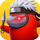 太空杀3D中文最新版 v1.81.24.002 安卓版下载-太空杀3D手游