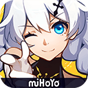 崩坏3 vivo版下载 v9.1.0安卓版 - 崩坏3 vivo渠道服最新版