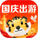 途虎养车最新版 v7.78.0 安卓版下载-途虎养车官方版安装