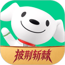 京东健康app最新版 v9.5.8安卓版下载-官方正版安装包