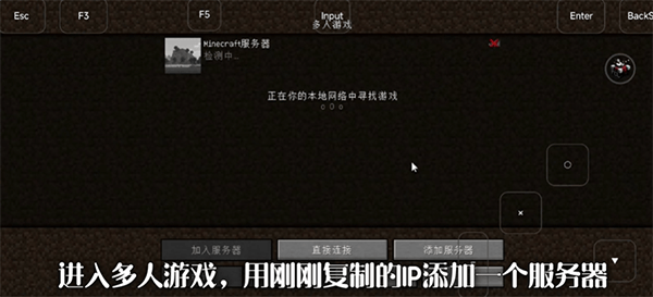 FCL启动器官方正版 v1.3.3.5安卓版