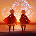光遇官服网易版 v0.16.5 安卓版下载-光遇网易官方正版最新版