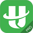 航旅纵横Pro安卓版 v8.6.4最新版下载安装包