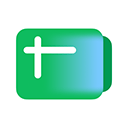 Google Sheets App最新版下载 v1.26.381.02.90 安卓版 - 谷歌表格手机版