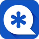 私密空间高级版app v6.9.13.19.22安卓版下载_最新安卓版