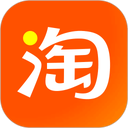 淘宝官方正版10.66.30最新版下载_淘宝App官方安卓安装包