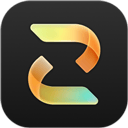 咔皮Action v4.40.1安卓版下载_最新版咔皮Action APP免费安装