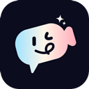 秒颜app v3.16.0安卓版下载_秒颜最新版免费安装-官方正版