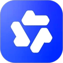 通义千问App官方版下载 v7.3.6.3039 安卓版最新版免费安装