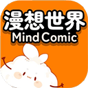 漫想世界app官方正版 v7.60.0安卓版下载-最新版