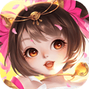逍遥情缘回合制手游 v1.3.9 安卓版下载_2026最新版