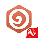 炉石传说助手App v4.24.1安卓版下载_最新版免费安装