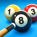 8球台球手机版下载_8 Ball Pool v56.30.1安卓版