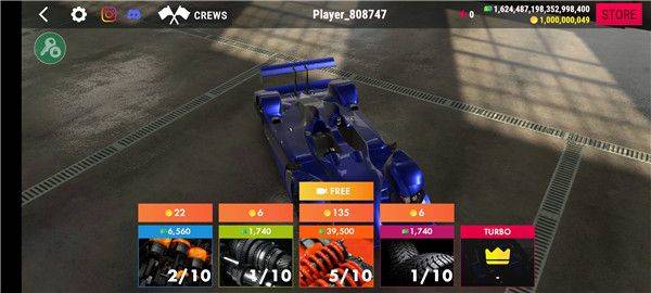驾驶学校模拟2023破解版下载 v10.10 安卓版 新手攻略截图3