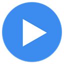 MX Player官方最新版 v3.2.3安卓版下载 - 官方正版免费安装