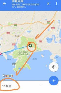 谷歌地图2026高清卫星地图手机版 v26.39.00.984891338安卓版