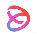 现映短剧App下载 v3.0.7.5 安卓版-最新版下载安装