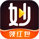 妙看极速版app v8.0.6.260921安卓版下载-最新妙看极速版手机版