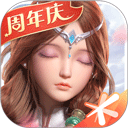 自由幻想手游官方版 v1.3.24 安卓版下载