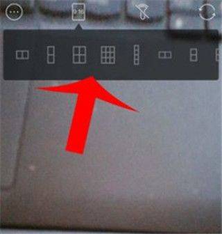 b612咔叽美颜相机最新版本 v15.4.5安卓版