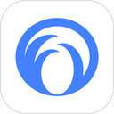 五岳阅卷app v4.9.5安卓版下载_五岳阅卷最新版官方安装包