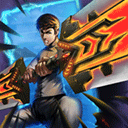 天煞异种手游v1.0.68安卓版下载_最新版安装包
