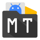 MT管理器VIP会员版 v2.26.9 安卓版免登录下载 - 最新版