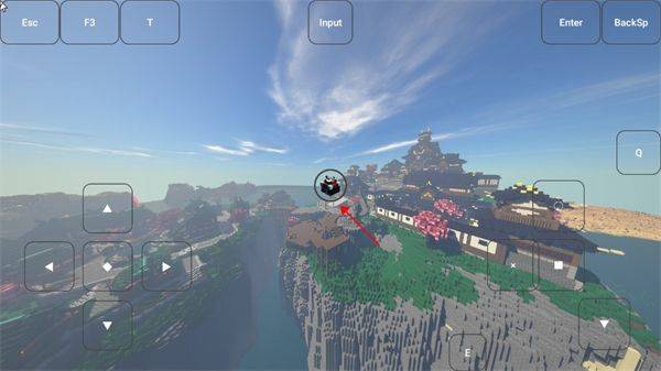 FCL启动器官方正版 v1.3.3.5安卓版