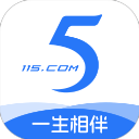 115生活手机版下载 v38.4.0 安卓版 - 115生活App最新版免费下载