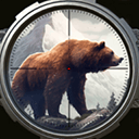 狩猎冲突中文版(Hunting Clash) v5.37.1安卓版下载-最新手机狩猎射击游戏