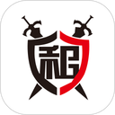 租号玩app 7.4.6.0最新版下载-租号玩官方安卓版免费安装