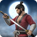 忍者武士隆最新版下载 v4.0.1 安卓版-忍者武士隆手游正版安装
