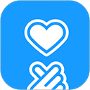 比心app v9.63.0安卓版下载-比心APP最新版v9.63.0手机版安装