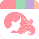 月经期安全期助理App v2.4.28安卓版下载-安全期计算与经期记录助手